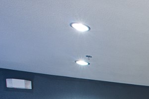 apartments for lease dallas
